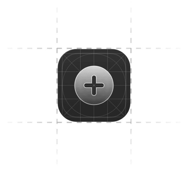 custom_integration