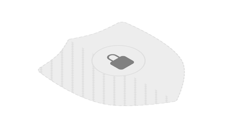 security-2